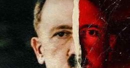 Hitler and the Nazis: Evil on Trial (2024)
