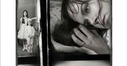 Fur: An Imaginary Portrait of Diane Arbus (2006)