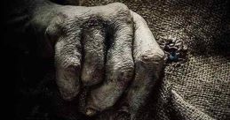 Baghead (2023) A young woman inherits a run-down pub and discovers a dark secret within its basement - Baghead - a