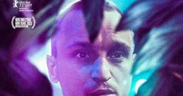 Disco Boy (2023)