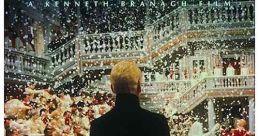 Hamlet (1996)
