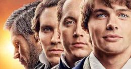 Witnesses (2021) For nearly 200 years, skeptics and critics have been trying to explain away what many Book of Mormon
