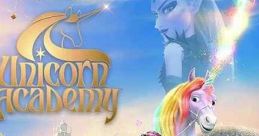 Unicorn Academy (2023)