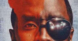 Diddy: The Making of a Bad Boy (2025) The documentary delves into Diddy's early years, his transformation from Sean Combs