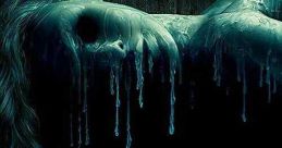 House of Wax (2005)