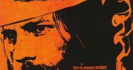 The Proposition (2005) A lawman apprehends a notorious outlaw and gives him nine days to kill his older brother, or else