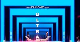 Ultra (2022)