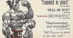 Wee Geordie (1955)