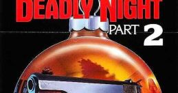 Silent Night, Deadly Night Part 2 (1987)