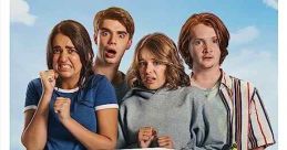 The Package (2018)
