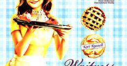 Waitress (2007)