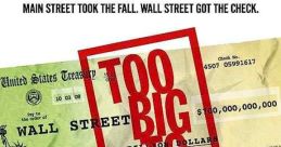 Too Big to Fail (2011)