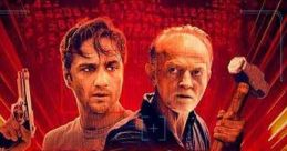 Project Dorothy (2024)