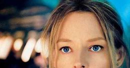 Flightplan (2005) A bereaved woman and her daughter are flying home from Berlin to America. At 30,000 feet, the child