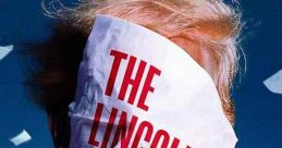 The Lincoln Project (2022) Five-part documentary series takes viewers inside the war rooms of the SuperPAC of former elite
