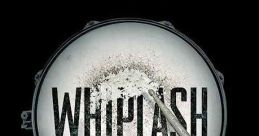 Whiplash (2013) A ferocious, bullying teacher teaches a dedicated student. Cast: Andrew Neiman: Johnny Simmons Carl: Nate