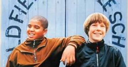 A Room for Romeo Brass (1999)