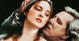 Quills (2000) In a Napoleonic era insane asylum, an inmate, the irrepressible Marquis De Sade, fights a battle of wills