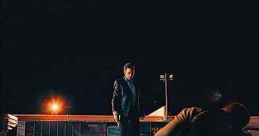 Small Town Crime (2017)