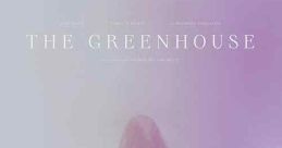 The Greenhouse (2021)