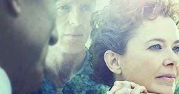 The Face of Love (2013) A widow falls for a guy who bears a striking resemblance to her late husband. Cast: Nikki Lostrom: