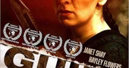 Guilt (2020)