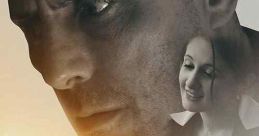 The Renata Road (2022)