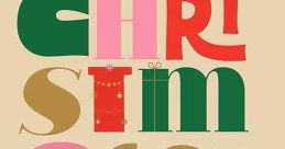 Everything Christmas (2023) Christmas enthusiast, Lori-Jo embarks on an epic 3 day road trip with her workaholic best friend,