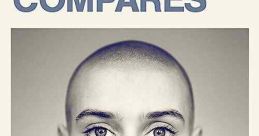 Nothing Compares (2022)