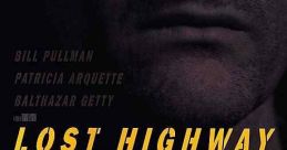 Lost Highway (1997)