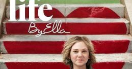 Life by Ella (2022)