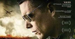 Good Kill (2014)