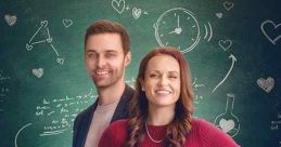 The Attraction Test (2022)