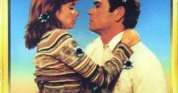 The Executioner's Song (1982)