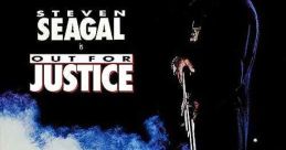 Out for Justice (1991) The gruesome murder of a Brooklyn Detective will turn the case into a personal vendetta when the