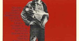 The Last American Hero (1973)