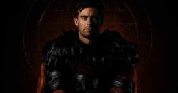 Macbeth (2018)