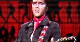 Return of the King: The Fall and Rise of Elvis Presley (2024) He had one chance to show the world he was still the King of