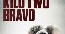 Kajaki (2014) Kajaki Dam 2006. A company of young British soldiers encounter an unexpected, terrifying enemy. A dried-out