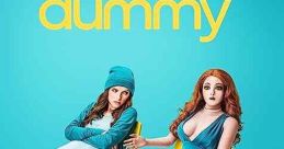 Dummy (2020)