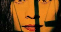 Conviction (2016) A brilliant attorney and former First Daughter is blackmailed to heading a unit that investigates cases