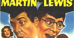 That's My Boy (1951)