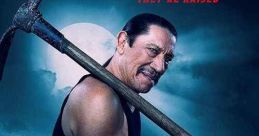 Seven Cemeteries (2024)