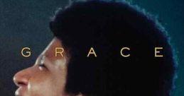 Amazing Grace (2018)