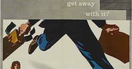 Cash on Demand (1961) A charming but ruthless criminal holds the family of a bank manager hostage as part of a cold-blooded