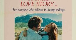 The Other Side of the Mountain: Part II (1978)