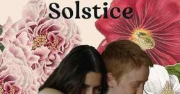 Summer Solstice (2024)