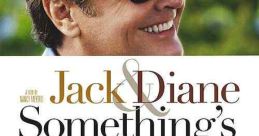 Something's Gotta Give (2003)