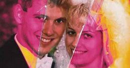 Ken and Barbie Killers: The Lost Murder Tapes (2021)