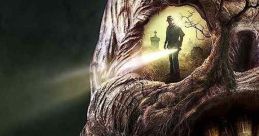 Digging Up the Marrow (2014) A documentary exploring genre based monster art takes an odd turn when the filmmakers are